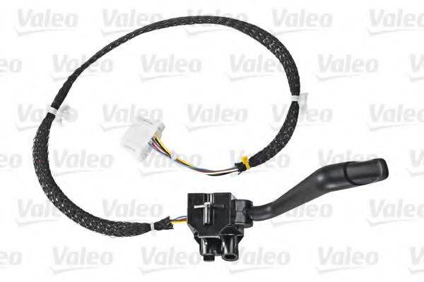 VALEO 645150 Вимикач, ретардер