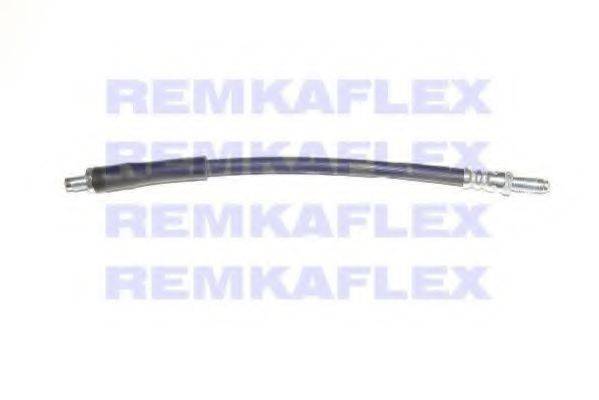 REMKAFLEX 1651 Гальмівний шланг