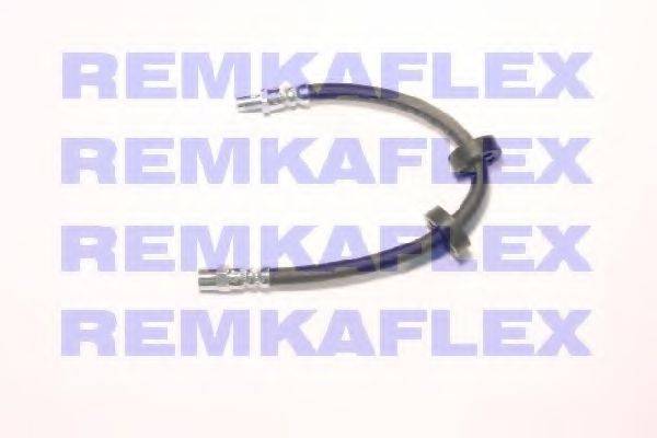 REMKAFLEX 1738 Гальмівний шланг