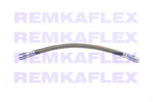 REMKAFLEX 5012 Гальмівний шланг