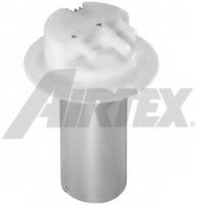 AIRTEX E10502S Датчик, запас палива