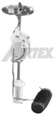 AIRTEX E10505S Датчик, запас палива