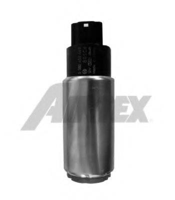 AIRTEX E10521 Паливний насос