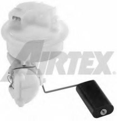 AIRTEX E10532S Датчик, запас палива