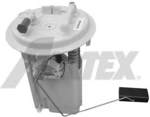 AIRTEX E10562S Датчик, запас палива