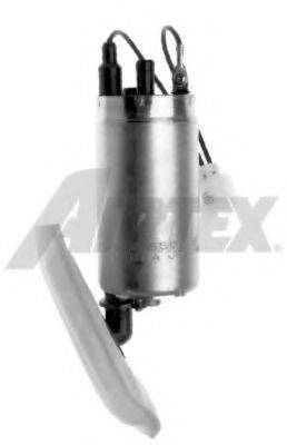 AIRTEX E8247 Паливний насос