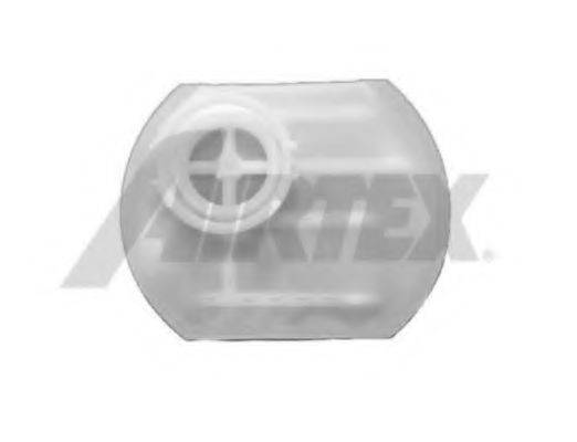 AIRTEX FS10233 Фільтр підйому палива