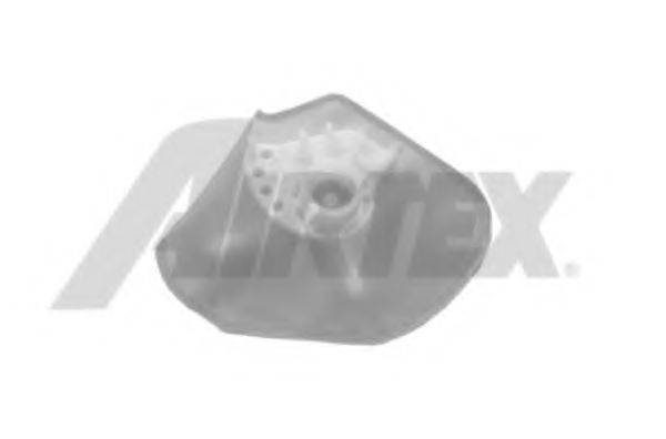 AIRTEX FS10542 Фільтр підйому палива