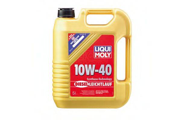 LIQUI MOLY 1387 Моторне масло; Моторне масло; Олія ступінчастої коробки; Олія роздавальної коробки