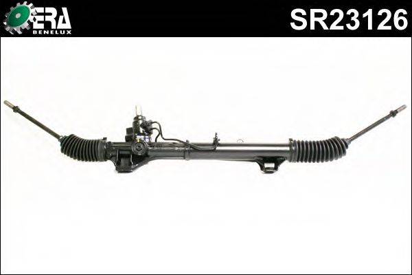 ERA BENELUX SR23126 Рульовий механізм