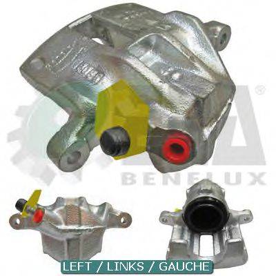 ERA BENELUX BC62276 Гальмівний супорт