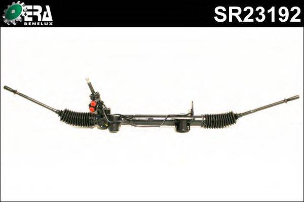 ERA BENELUX SR23192 Рульовий механізм