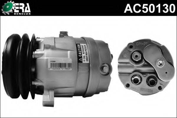 ERA BENELUX AC50130 Компресор, кондиціонер