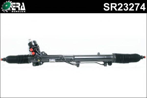 ERA BENELUX SR23274 Рульовий механізм