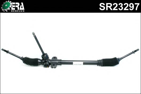 ERA BENELUX SR23297 Рульовий механізм