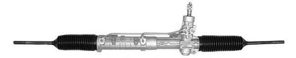 ELSTOCK 110136 Рульовий механізм