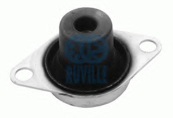 RUVILLE 325830 Підвіска, двигун