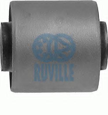 RUVILLE 325907 Підвіска, двигун