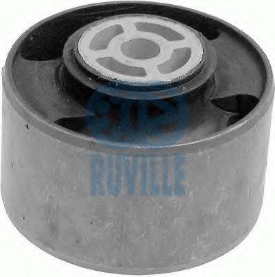 RUVILLE 325912 Підвіска, двигун