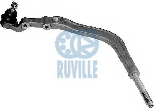 RUVILLE 916111