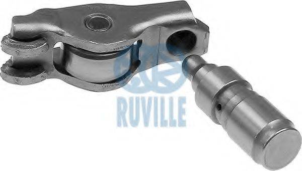 RUVILLE 235201 Комплектуючі, балансир