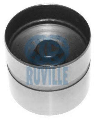 RUVILLE 265812 Тягач