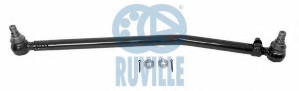 RUVILLE 911407