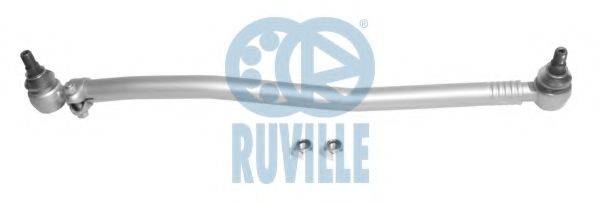 RUVILLE 910165