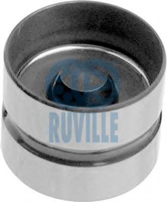 RUVILLE 267002 Тягач