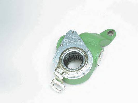 HALDEX 14593 Система тяг та важелів, гальмівна система