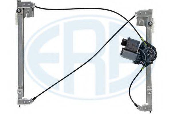 ERA 490373 Підйомний пристрій для вікон