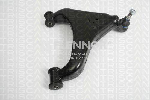 FLENNOR FL0029-G
