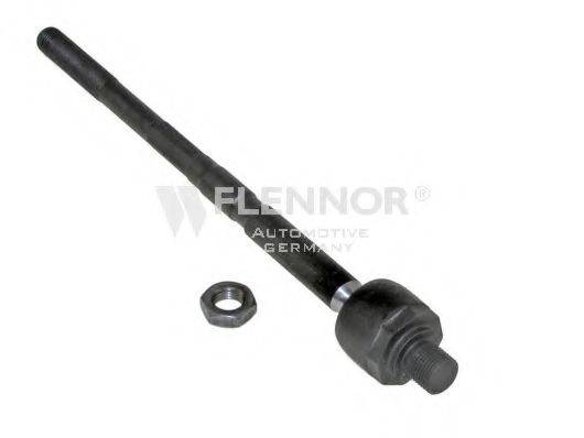 FLENNOR FL0930-C