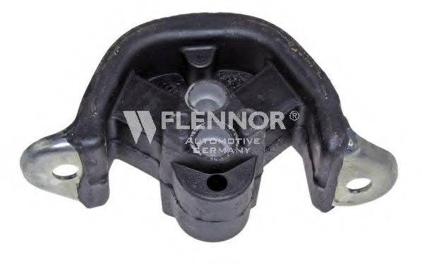 FLENNOR FL4261J Підвіска, двигун