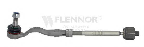 FLENNOR FL10441A Поперечна рульова тяга