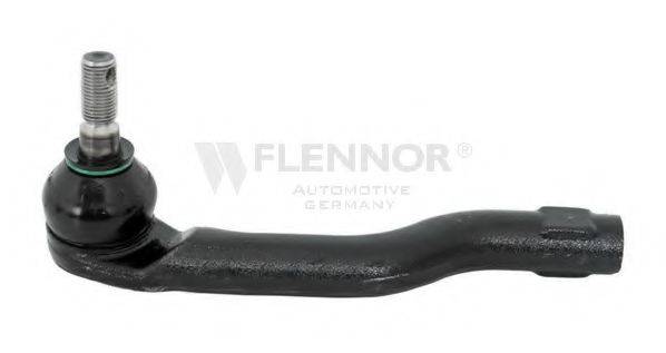 FLENNOR FL10464B Наконечник поперечної кермової тяги