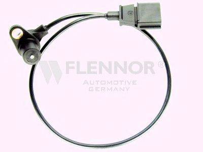 FLENNOR FSE51568 Датчик імпульсів