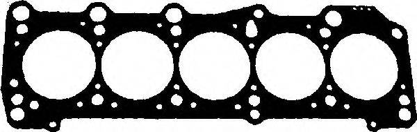 ELWIS ROYAL 0056089 Прокладка, головка циліндра