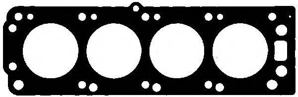 ELWIS ROYAL 0042681