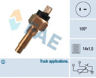FAE 34200
