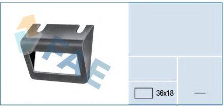 FAE 62030 Вимикач