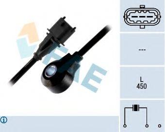 FAE 60141 Датчик детонації