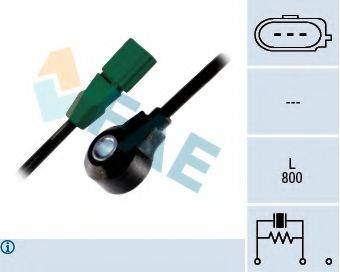 FAE 60192 Датчик детонації