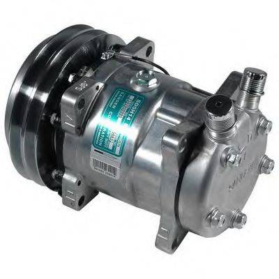 MEAT & DORIA K11405
