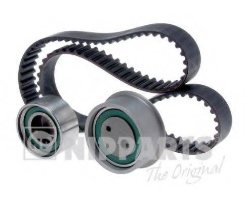 NIPPARTS J1110504