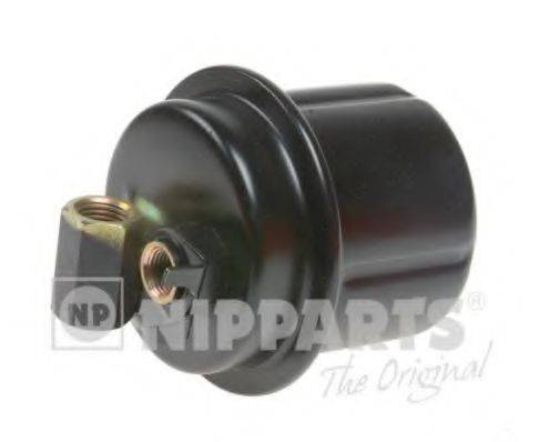 NIPPARTS J1334021 Паливний фільтр