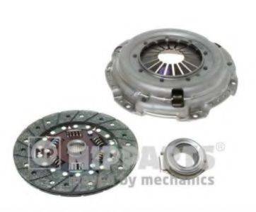 AISIN KH042 Комплект зчеплення