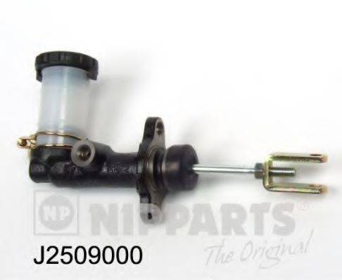 NIPPARTS J2509000