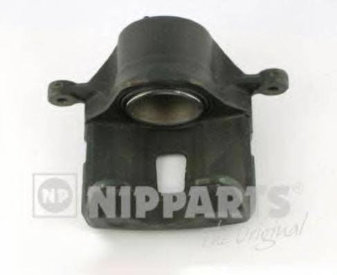 NIPPARTS J3210518 Гальмівний супорт