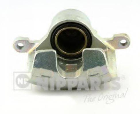 NIPPARTS J3221002 Гальмівний супорт